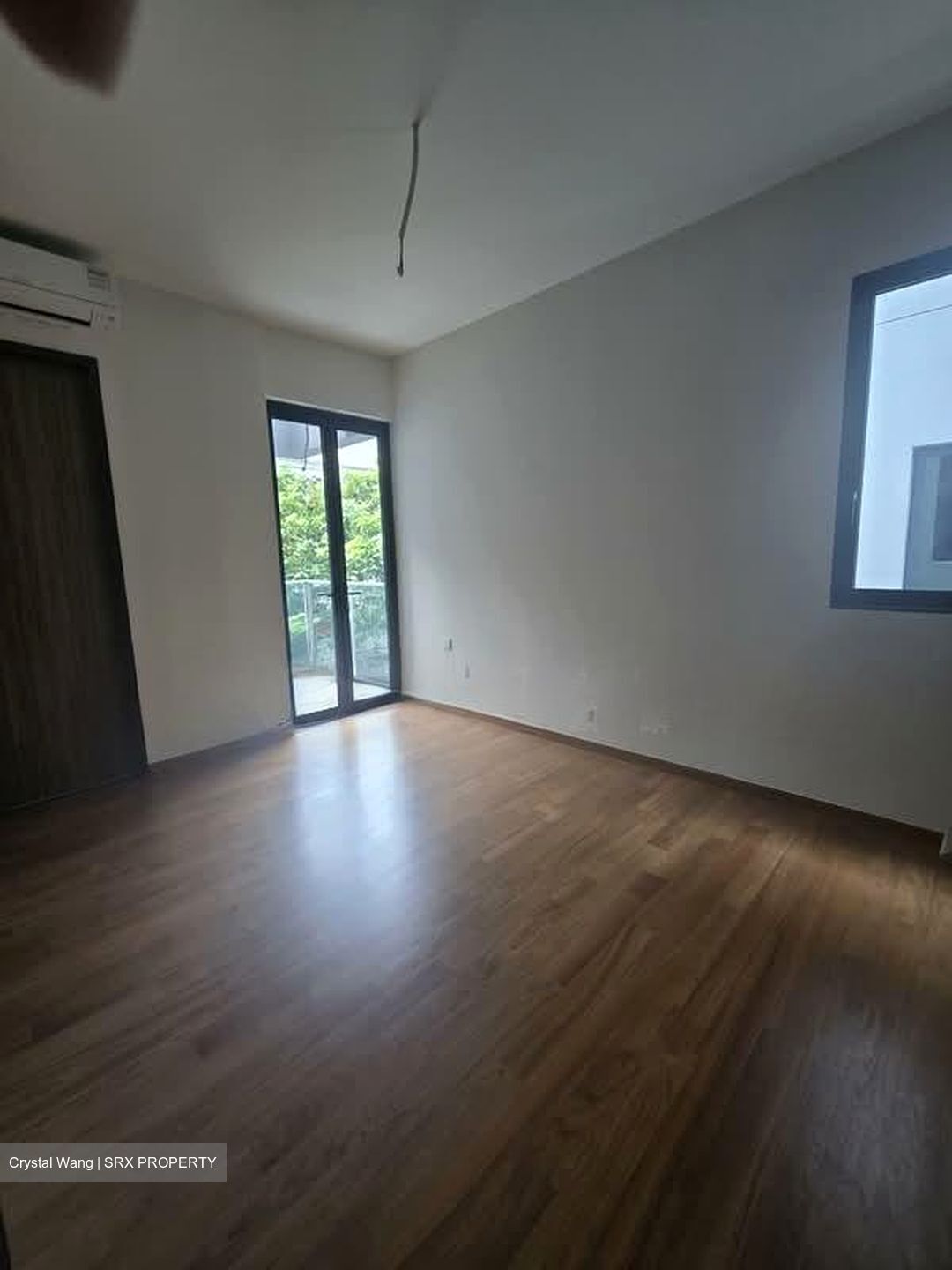 Belgravia Ace (D28), Semi-Detached #565433031